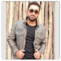 Yaari Jattan De munde di pakki itt vergi MANNA DHILLON