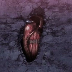 Check (jonBmix)- Jon Bartley