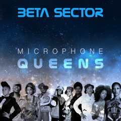 Missy Elliott - Rework It (Beta Sector Rework)