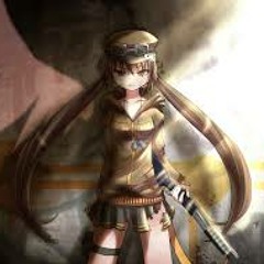magic [nightcore] angle with a shotgun