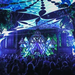 trance