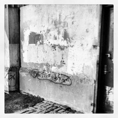 Marc Montfleury (Caravaggio's Angels) Production By Sirobosi Frawstakwa