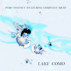 Lake Como (featuring Christian Rich)