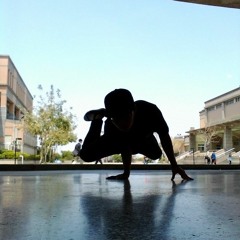 練習臻至完美-HUST山豬