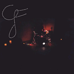 Cantina Fight - Intention