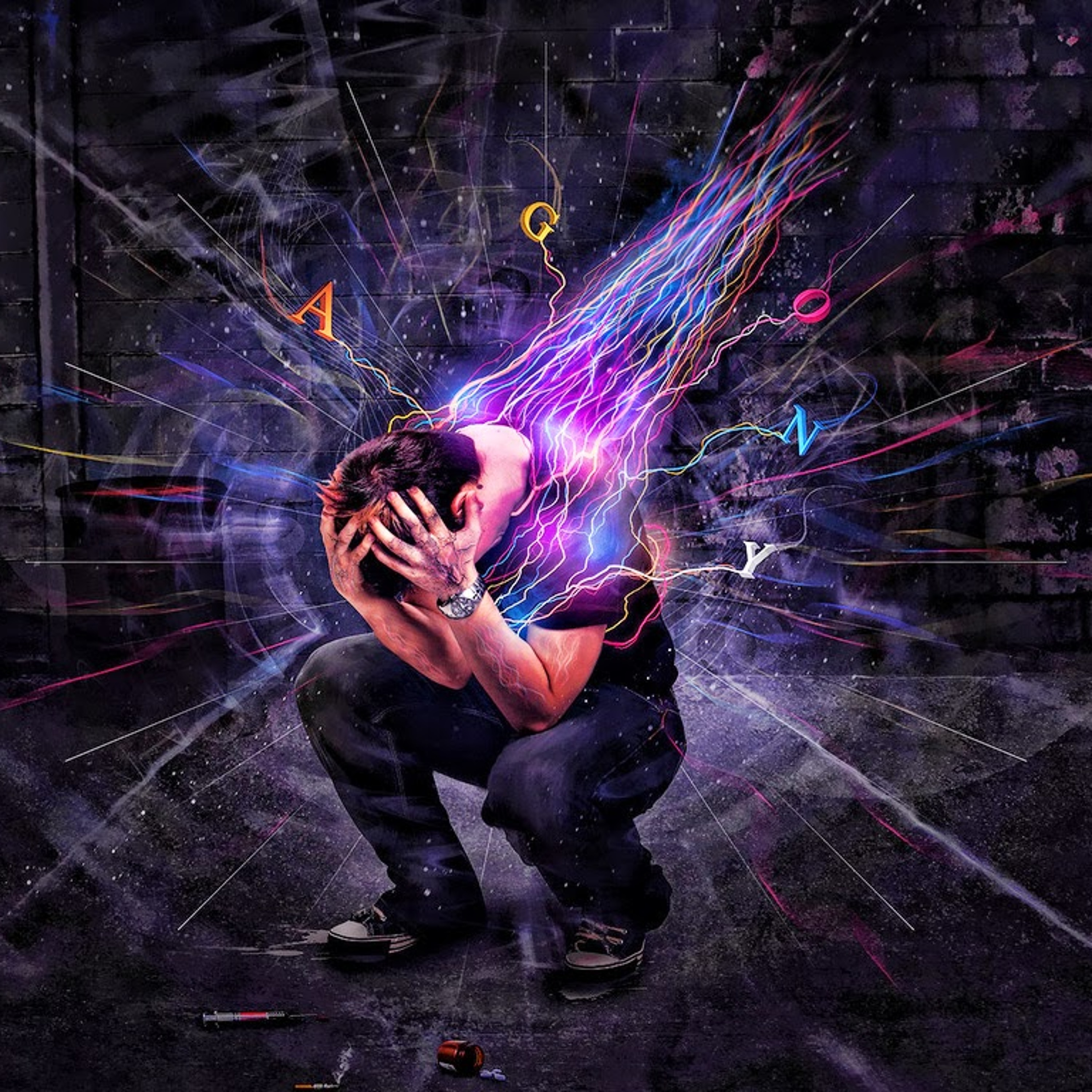 Beat 25 (Demo) episode artwork