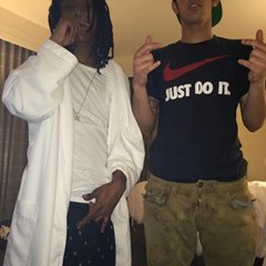 TootieNumbaNine Skudaudada skeerrrt