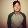 Drake Know Yourself Andrew Bazzi Cover Mp3