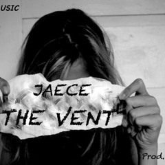 JAECE - The Vent