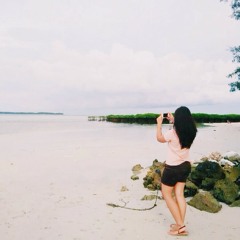 Still - Hillsong (Cover)