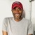 Artwork for Inside The Music - Darius Rucker