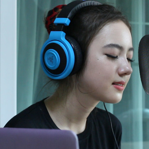 See you again - Charlie Puth (Furious 7)cover by Jannina W