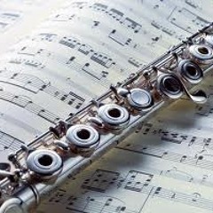 S120