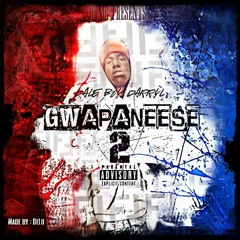 DALE BOY DARRYL- SHOOTER READY FT MARLO , FREAK , RUM , LIL LEE