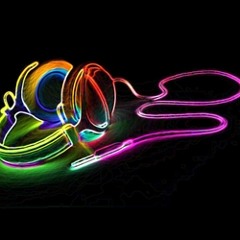 E - Motion