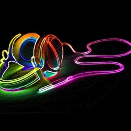 E - Motion
