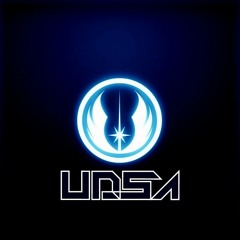LASTMINIMIX_UDSA4LIFE