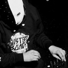 Frenchcore mélodie Dj set --May 2015--