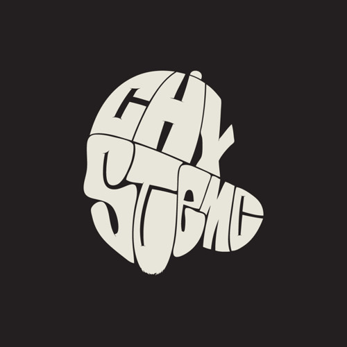 Chystemc KS' Nostra - El Won De Rojo