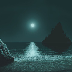 Seaside Chorale