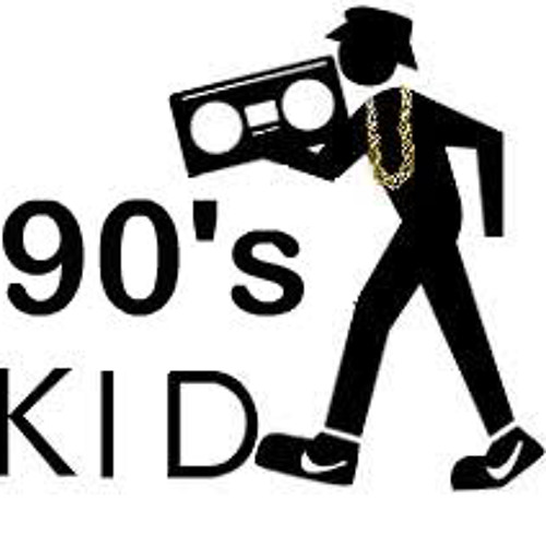 Trunkx  freestyle on big L and jay Z beat > 90s Kids