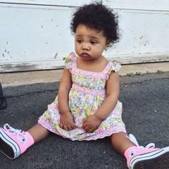 3:39am (Prod. Quasimoto)