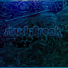 Yiruma x Swedish House Mafia x Tiesto - River Flows in You (studyBreak Cover/Mashup/Remix)