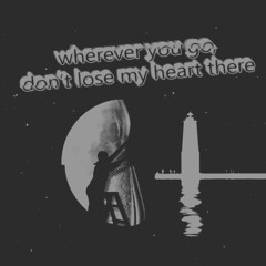 lua (cover)