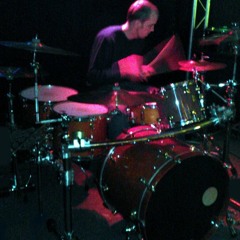 Big Bang Theory Theme (Cover of Barenaked Ladies)