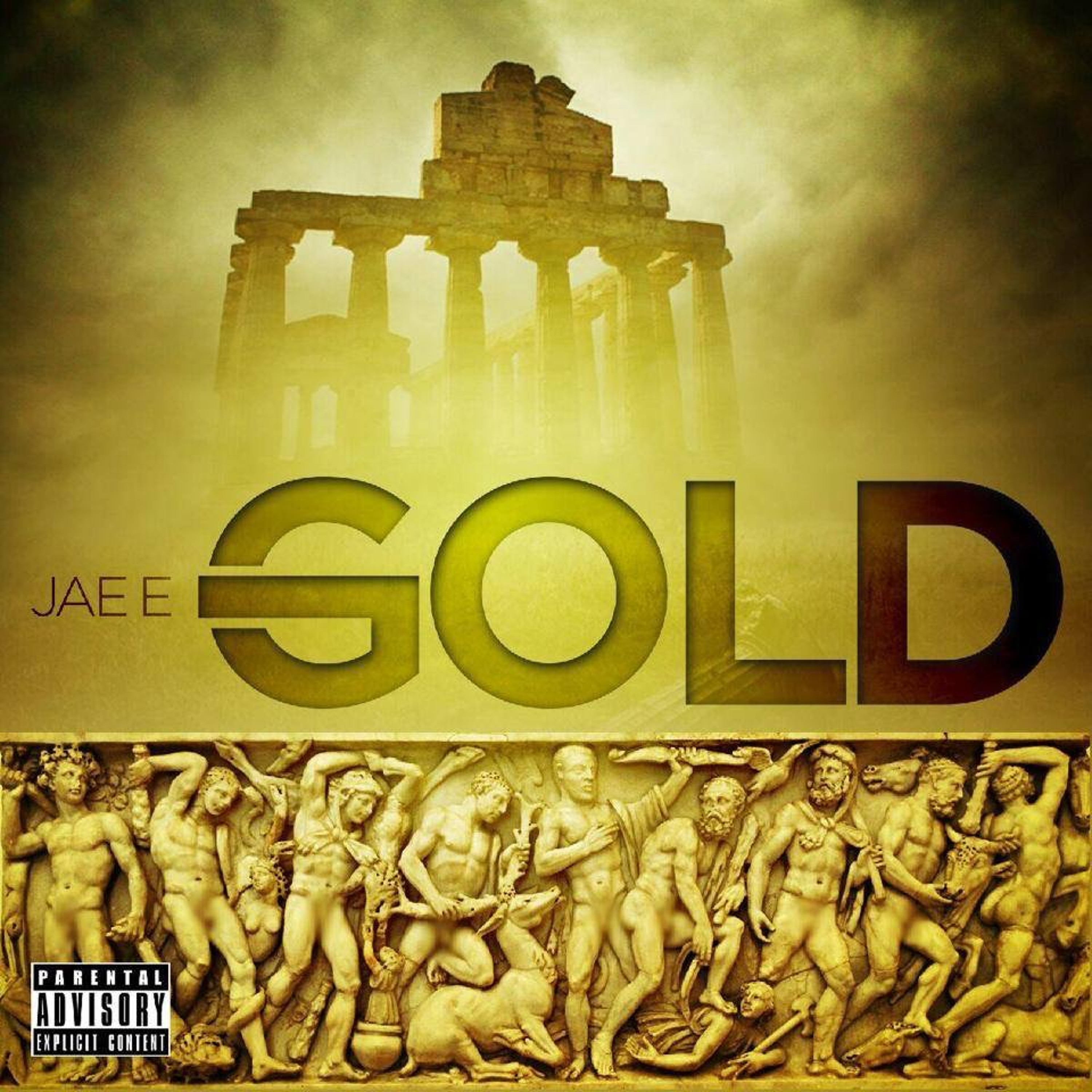 Jae E