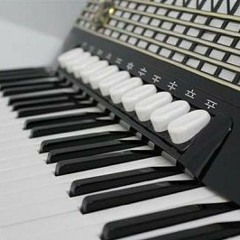 Melancolia obra teatral "quebrada de los sueños"