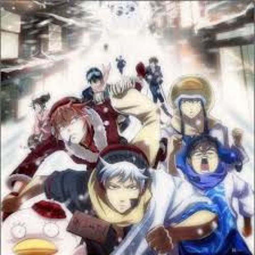 Stream Liem Do | Listen to sugoi desu playlist online for free on ...