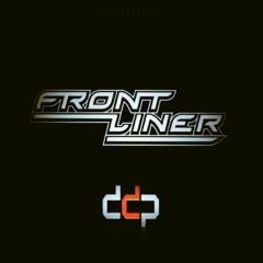 Frontliner - Rock That Thing (Ddp Tool Radio Edit)