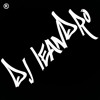 Mc S Kalzin Kevin E Lara Tacamentancia Futuristica 3d Dj Leandro Mp3