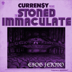 Showroom [chopped & Screwed by JERMO]