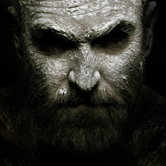 Emir Hazir - Voice Of Death (Original Mix)