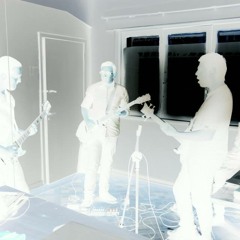 Parpado - Voluntad de Saber