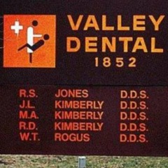 15 - 4-2 Melt The Fray - Fuck Around