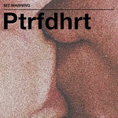 MT WARNING - Petrified Heart (JOY. Remix)