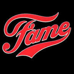 Fame Unmixed