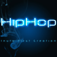 Inuta First Creation - HipHop