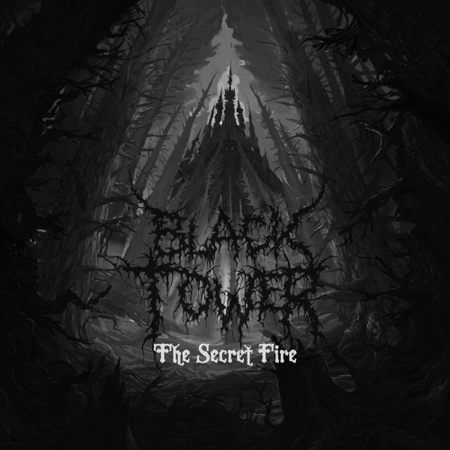 Black Tower - Riders