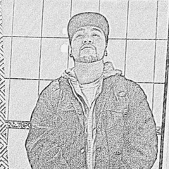 Asi Es Mi Vida - CheloMc - (ChantaRecProds)