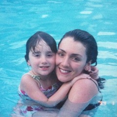 You Are Your Mother's Child - Conor Oberst