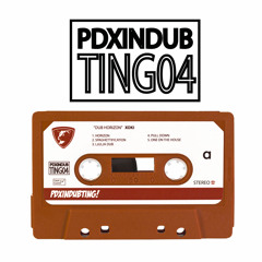 PDXINDUBTING04 B5 November (sample)