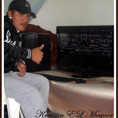 Dj Keviin Camilo Pajara Loc@ RemiX