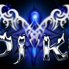 k9 old school sound clash mix.mp3