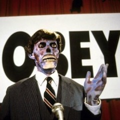 Ackumen & Metta - Right Speech (Prod: Panik of The Molemen)