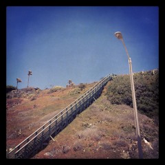 Small Town, Big Heart