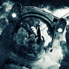 Hardwell Spaceman (R&K Clean Edit)